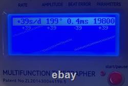 Montre automatique homme vintage N comme neuve? OMEGA Deville TOOL 106