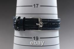 Montre automatique homme vintage N comme neuve? OMEGA Deville TOOL 106