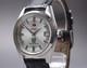 Montre Automatique Homme Vintage Rado 633.3671.4 Presque Comme Neuve Du Japon