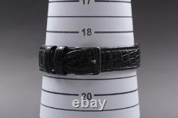 Montre automatique homme vintage RADO 633.3671.4 PRESQUE COMME NEUVE du JAPON