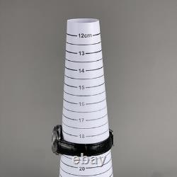 Montre automatique homme vintage SEIKO 5 ACTUS 37 mm jour/date cadran