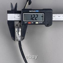 Montre automatique homme vintage SEIKO 5 ACTUS 37 mm jour/date cadran