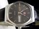 Montre Automatique Homme Vintage Switzerland Rado Voyager 35mm Des Années 70