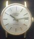 Montre Automatique Homme Vintage Allemande Pallas Stowa Puw 1561