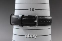 Montre automatique homme vintage presque comme neuve OMEGA DE VILLE Tool