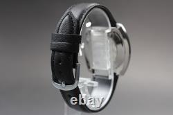 Montre automatique homme vintage presque comme neuve OMEGA DE VILLE Tool Montre automatique homme vintage presque comme neuve OMEGA DE VILLE Tool