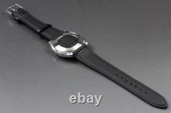 Montre automatique homme vintage presque comme neuve OMEGA DE VILLE Tool