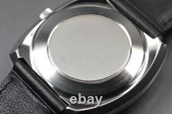 Montre automatique homme vintage presque comme neuve OMEGA DE VILLE Tool