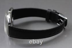 Montre automatique homme vintage presque comme neuve OMEGA DE VILLE Tool