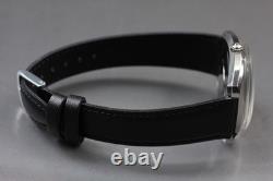 Montre automatique homme vintage presque comme neuve OMEGA DE VILLE Tool