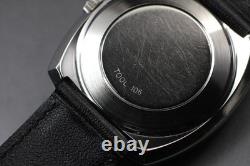 Montre automatique homme vintage presque comme neuve OMEGA DE VILLE Tool