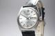 Montre Automatique Homme Vintage Presque Comme Neuve Seiko Lord Matic