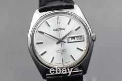 Montre automatique homme vintage presque comme neuve Seiko Lord Matic
