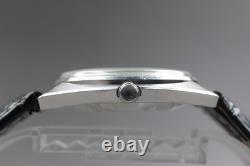 Montre automatique homme vintage presque comme neuve Seiko Lord Matic