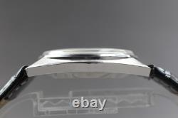 Montre automatique homme vintage presque comme neuve Seiko Lord Matic