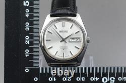 Montre automatique homme vintage presque comme neuve Seiko Lord Matic