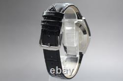 Montre automatique homme vintage presque comme neuve Seiko Lord Matic