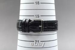 Montre automatique homme vintage presque comme neuve Seiko Lord Matic