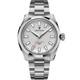 Montre Automatique Pour Homme Cestrian Master Series V3 Cadran Blanc Cm-wt001