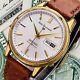 Montre Automatique Pour Homme Seiko Sportsmatic 5 21 Bijoux Junk U1714