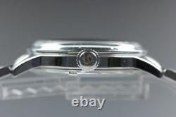 Montre automatique pour homme Seiko Presage 4R38-01N0 cadran vert 40 mm N co