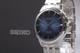 Montre Automatique Pour Homme Seiko Presage Cocktail Time 4r35-01t0 Sary123 D