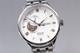 Montre Automatique Pour Homme Seiko Presage Japanese Garden Open Heart