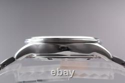 Montre automatique pour homme Seiko Presage Japanese Garden Open Heart Montre automatique pour homme Seiko Presage Japanese Garden Open Heart