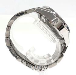 Montre automatique pour homme TAG Heuer Carrera CBK2116. BA0715 en acier