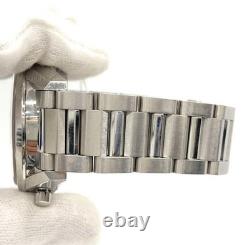 Montre automatique pour homme TAG Heuer Carrera CBK2116. BA0715 en acier