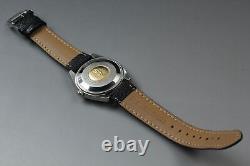 Montre automatique vintage N MINT King Seiko HI-BEAT 5625-7000 pour homme