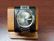 Montre Automatique Vintage Seiko 5606-7150 23 Rubis