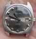 Montre Automatique Vintage Pour Homme Felca Space Star 009