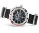 Montre-bracelet Russe Automatique Vostok Komandirskie Capitaine 2416-921831