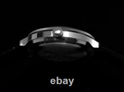 Montre-bracelet Russe Automatique Vostok Komandirskie Capitaine 2416-921831 Montre-bracelet Russe Automatique Vostok Komandirskie Capitaine 2416-921831