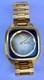 Montre Bracelet Homme Seiko 5 Automatique Jour/date 7019- 5090