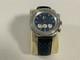 Montre-bracelet Pour Homme Delorean Automatique Excellent &eacute;tat
