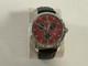 Montre-bracelet Pour Homme Raoul U. Braun Automatique Excellent &eacute;tat