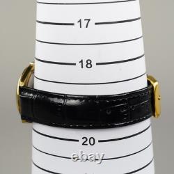 Montre-bracelet pour homme Seiko Lord Matic mécanique automatique vintage 660