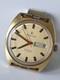 Montre Bracelet Vintage Bulova Automatic Fonctionne