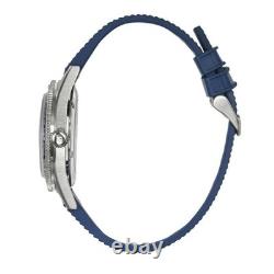 Montre de plongée LIP Nautic 3 Automatique 39mm Garantie Offre Rentrée