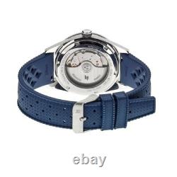Montre de plongée LIP Nautic 3 Automatique 39mm Garantie Offre Rentrée