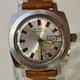 Montre De Plongée Pour Homme Anker Automatique Allemande Vintage