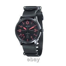 Montre homme Avi-8 Flyboy Automatique