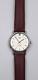 Montre Homme Longines Flagship Automatique 1960s Antique Watch