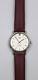 Montre Homme Longines Flagship Automatique 1960s Antique Watch
