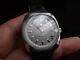 Montre Homme Movado Zenith Automatique