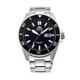 Montre Homme Orient Sports Diver Style Rn-aa0008b Automatique 41,8 Mm Neuve