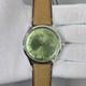 Montre Homme Orient Bambino Ra-ac0p01e Automatique 42 Mm Bracelet Cuir Neuve
