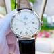 Montre Homme Orient Ra-ap0002s Bambino Automatique 40,5 Mm Bracelet Cuir Neuv